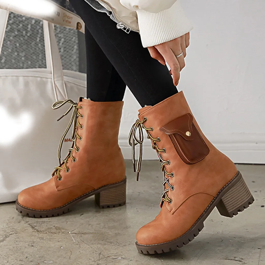 zapatos de mujer shoes woman new fashion boots winter Women Winter Smart Battery Heating Up Booties Shoes Warm Lace-Up Boots 
zapatos de mujer shoes woman new fashion boots winter Women Winter Smart Battery Heating Up Booties Shoes Warm Lace-Up Boots