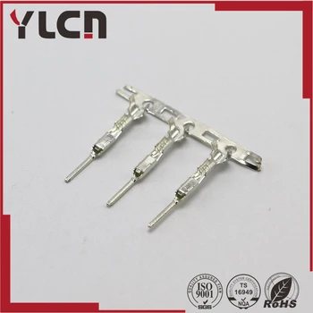 Free shipping 1.0 series wire terminal auto electrical male terminal for connectors
Free shipping 1.0 series wire terminal auto electrical male terminal for connectors