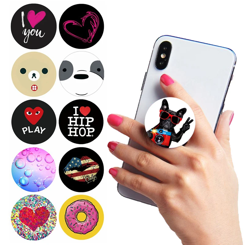 popsoket Phone Holder pocket socket telefon tutucu Collapsible Grip & Stand pipsocket for Phones and Tablets попсокет
popsoket Phone Holder pocket socket telefon tutucu Collapsible Grip & Stand pipsocket for Phones and Tablets попсокет