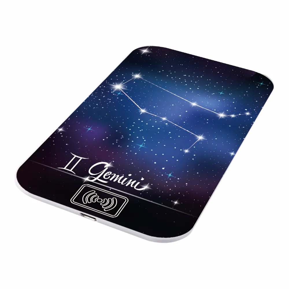 Constellation003