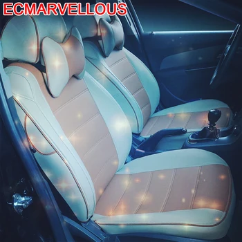 Cushion Funda Car-covers Car-styling Cubre Para Automovil Protector Asientos Coche Car Automobiles Seat Covers FOR Ford Ecosport 
Cushion Funda Car-covers Car-styling Cubre Para Automovil Protector Asientos Coche Car Automobiles Seat Covers FOR Ford Ecosport