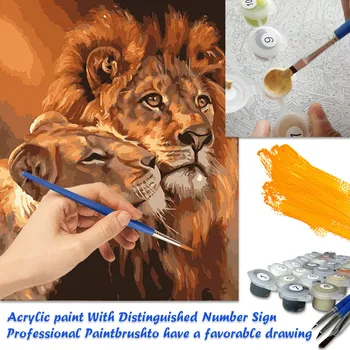 Diy Painting By Numbers Kit Coloring By Number Picture By Numbers Home Decors Arts Craft For Paint Numbers 2020 Dropshipping
Diy Painting By Numbers Kit Coloring By Number Picture By Numbers Home Decors Arts Craft For Paint Numbers 2020 Dropshipping