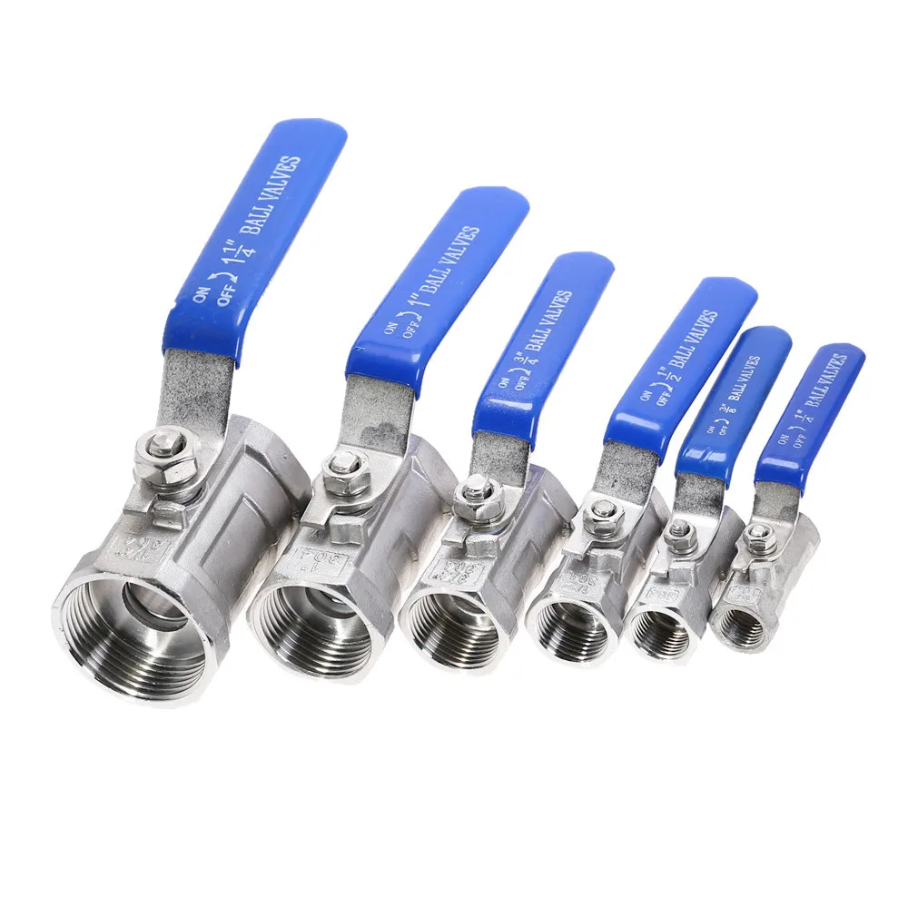 10pcs 6mm High Quality The black connector Plastic Elbow Pneumatic Fittings quick tube fitting PV-06
10pcs 6mm High Quality The black connector Plastic Elbow Pneumatic Fittings quick tube fitting PV-06