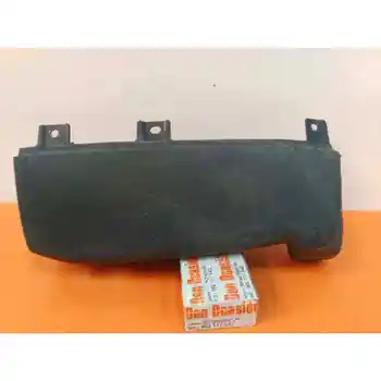 TOE BUMPER REAR RIGHT PEUGEOT BOXER CLOSED BOX (RS 3000) (330/333) 2007->)
TOE BUMPER REAR RIGHT PEUGEOT BOXER CLOSED BOX (RS 3000) (330/333) 2007->)
