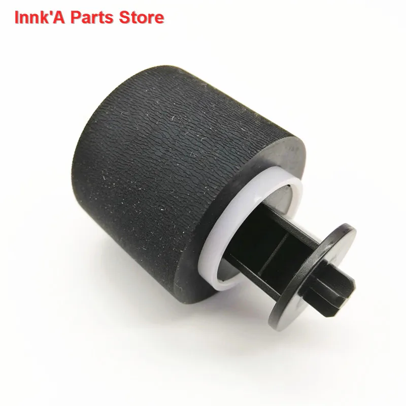 2X Bypass Pickup Feed Roller for Kyocera TASKalfa 18001801 2200 2201 2010 kyocera 1800 pickup roller by pass
2X Bypass Pickup Feed Roller for Kyocera TASKalfa 18001801 2200 2201 2010 kyocera 1800 pickup roller by pass
