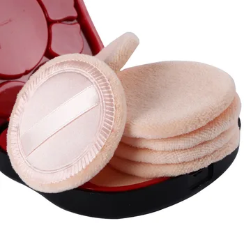 10Pcs/Lot Soft Facial Beauty Makeup Sponge Powder Puff Pads Face Foundation Cleaning Makeup Cosmetic Tools
10Pcs/Lot Soft Facial Beauty Makeup Sponge Powder Puff Pads Face Foundation Cleaning Makeup Cosmetic Tools