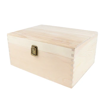38 Slots Essential Oils Storage Box Multi Tray Wooden Organizer Case Holds 15ml 50ml 100ml Bottles
38 Slots Essential Oils Storage Box Multi Tray Wooden Organizer Case Holds 15ml 50ml 100ml Bottles