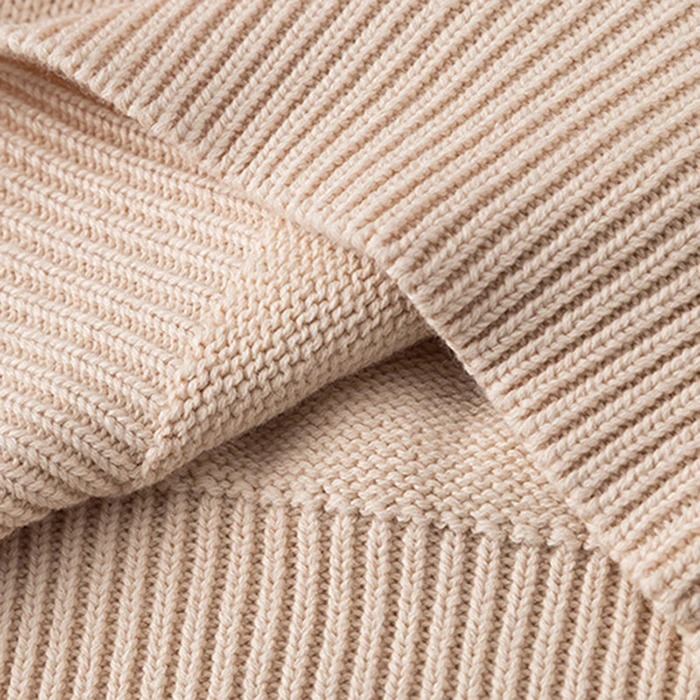 Knitted Pullovers Long Sleeve Sweaters | Free Shipping | Online Brands Canada Knitted Pullovers Long Sleeve Sweaters | Free Shipping | Online Brands Canada