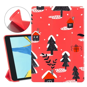 iPad Case Christmas For iPad Mini 1 2 3 Cases Soft Silicone Back Funda Protective Covers iPad 7th Generation Case Air 1 2 Coque
iPad Case Christmas For iPad Mini 1 2 3 Cases Soft Silicone Back Funda Protective Covers iPad 7th Generation Case Air 1 2 Coque