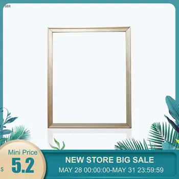 OPDBN Tainted 40*50CM Wall Frame Canvas Oil Paintings Frame Natural Wood Photo Frame Posters Hanger Frame Home Decor
OPDBN Tainted 40*50CM Wall Frame Canvas Oil Paintings Frame Natural Wood Photo Frame Posters Hanger Frame Home Decor