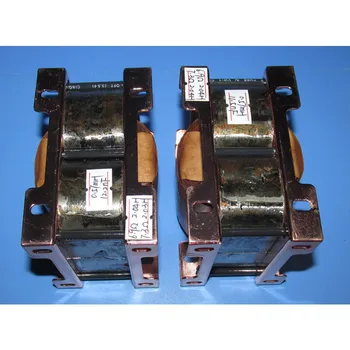 Transistor power amplifier 1: 1 isolated output transformer, audio output transformer, match isolated power amplifier impedance
Transistor power amplifier 1: 1 isolated output transformer, audio output transformer, match isolated power amplifier impedance