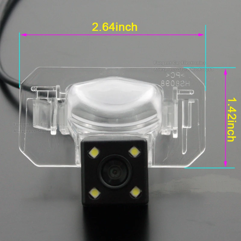Car-Full-HD-Night-Vision-Backup-Rear-View-Camera-Parking-Assistance-For-Honda-CIVIC-CIIMO-2012-2013-Accord-CITY-2008-2009-2010