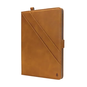 multi functional solid color double kickstand brown black pu tablet cover with card holder for ipad air 2 pro 9.7" case BIA608
multi functional solid color double kickstand brown black pu tablet cover with card holder for ipad air 2 pro 9.7" case BIA608