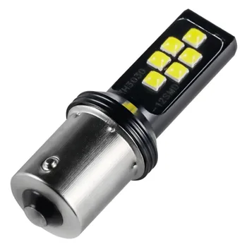 2019 Replacement Lamps For 12V Interior RV Camper Trailer Lighting Boat Yard Light Brake Tail Bulbs New
2019 Replacement Lamps For 12V Interior RV Camper Trailer Lighting Boat Yard Light Brake Tail Bulbs New