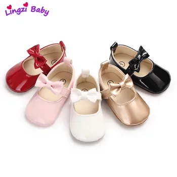 Newborn Baby Girl Shoes3
Newborn Baby Girl Shoes3