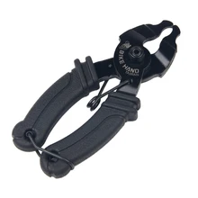 Bike Bicycle Mini Chain Quick Buckle Master Link Pliers Quick Lock Pliers Chain Cutting Pliers Removal Tool
Bike Bicycle Mini Chain Quick Buckle Master Link Pliers Quick Lock Pliers Chain Cutting Pliers Removal Tool