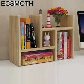 Boekenkast Mobili Per La Casa Mobilya Librero Bureau Meuble Bois Dekorasyon Rack Retro Libreria Decoration Book Shelf Case 
Boekenkast Mobili Per La Casa Mobilya Librero Bureau Meuble Bois Dekorasyon Rack Retro Libreria Decoration Book Shelf Case