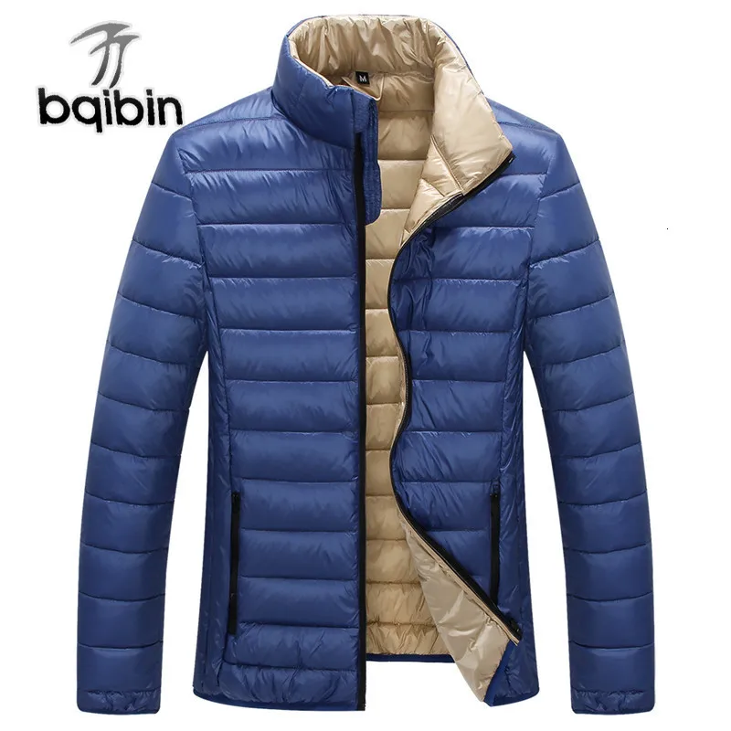 2019 Autumn Winter Men Light Casual Down Jacket Ultralight White Duck Down Winter Keep Warm Down Jackets Coat Overcoats
2019 Autumn Winter Men Light Casual Down Jacket Ultralight White Duck Down Winter Keep Warm Down Jackets Coat Overcoats