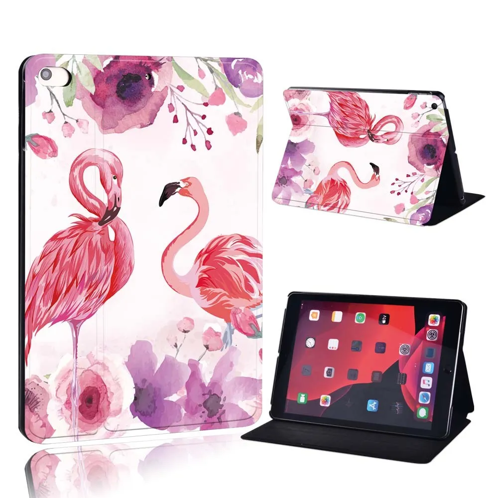YP 013(ipad10.2)+Y 014(ipad10.2)+Flamingo020