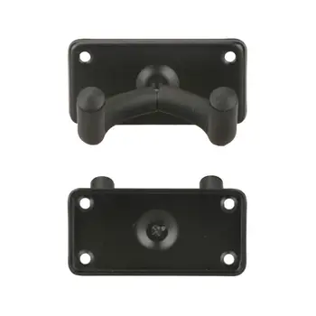 Longboard Guitar Hanger Stand Wall Mount Skateboard Storage Hook Rack Display
Longboard Guitar Hanger Stand Wall Mount Skateboard Storage Hook Rack Display