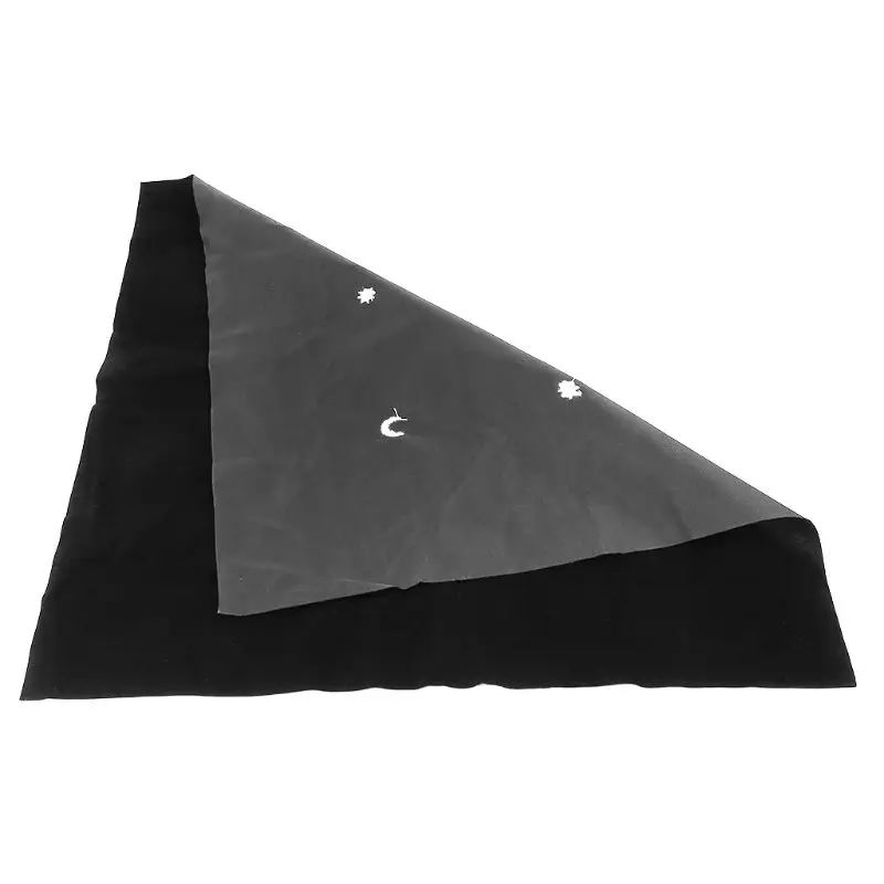 7HH400970-3