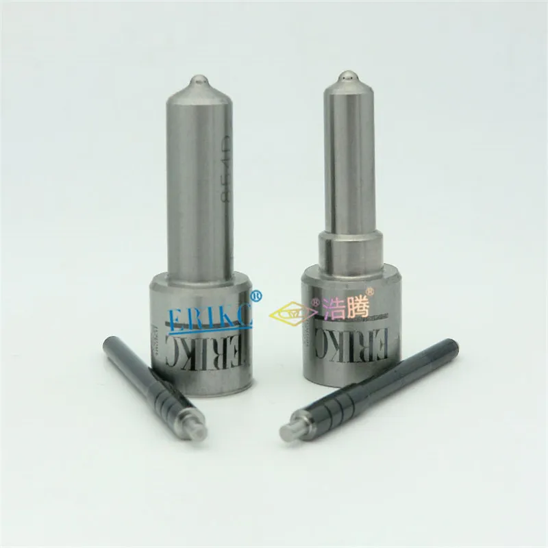 ERIKC DLLA 155 P1044 (093400 1044) High-speed Steel Diesel Injection Nozzle DLLA155P1044 (093400-1044) For Injector 095000-6521
ERIKC DLLA 155 P1044 (093400 1044) High-speed Steel Diesel Injection Nozzle DLLA155P1044 (093400-1044) For Injector 095000-6521