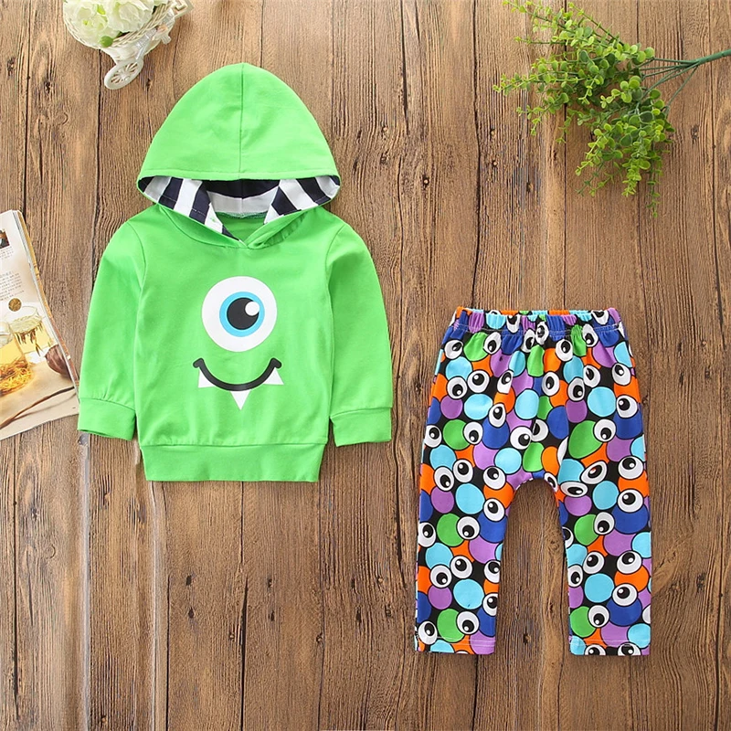 Children's clothing boys autumn set 2020 children's long-sleeved clothes casual two-piece hooded sweater + trousers 
Children's clothing boys autumn set 2020 children's long-sleeved clothes casual two-piece hooded sweater + trousers