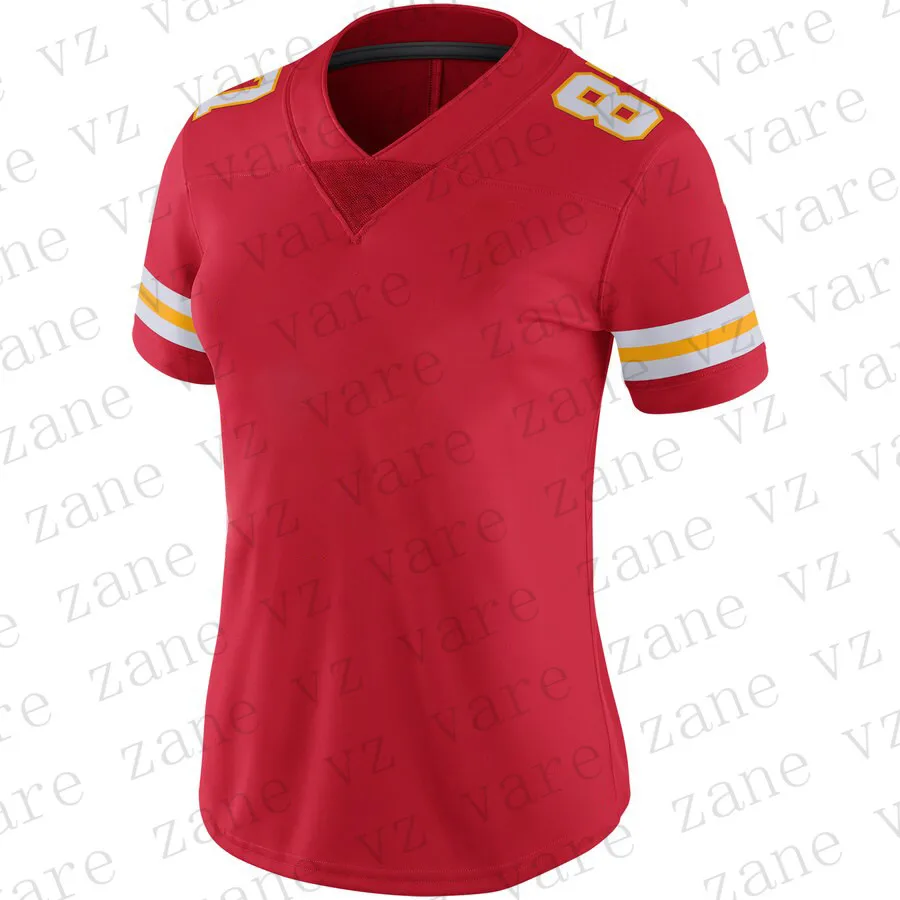 Customize Womens American Football Jerseys Patrick Mahomes Travis Kelce Joe Montana Tyrek Hill Robinson Cheap Kansas City Jersey
Customize Womens American Football Jerseys Patrick Mahomes Travis Kelce Joe Montana Tyrek Hill Robinson Cheap Kansas City Jersey