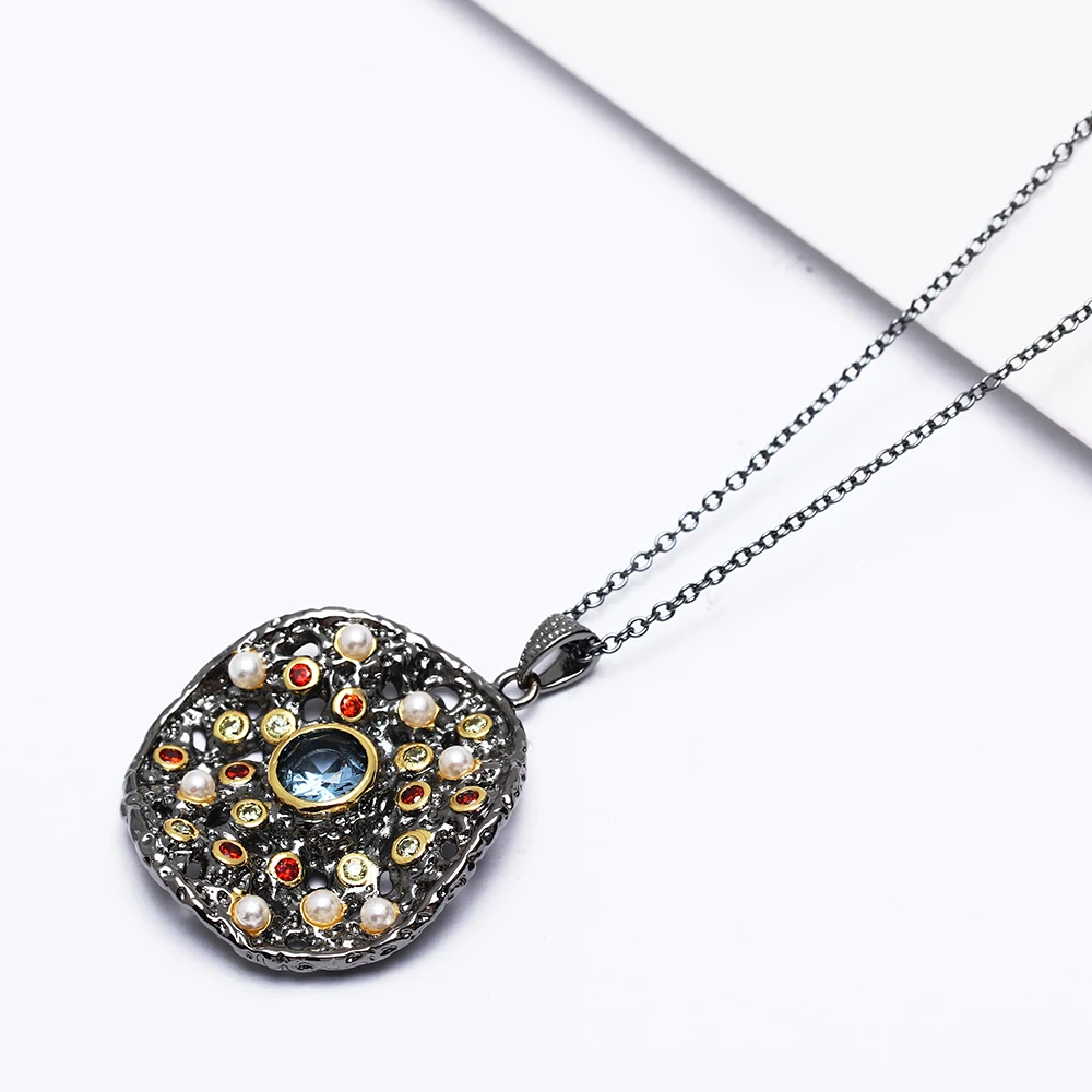 2pcs jewelry sets (6)