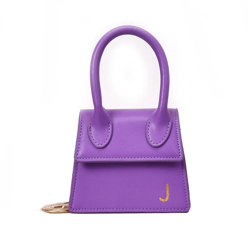 Mini Women Handbags Luxury Brand Women Bag Shoulder Bag Ladies Totes Messenger Bag Small Flap Female Accessories PU Leather 
Mini Women Handbags Luxury Brand Women Bag Shoulder Bag Ladies Totes Messenger Bag Small Flap Female Accessories PU Leather
