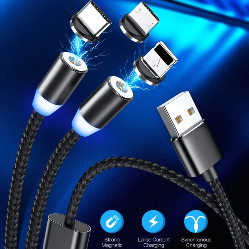 4NB1200054-1