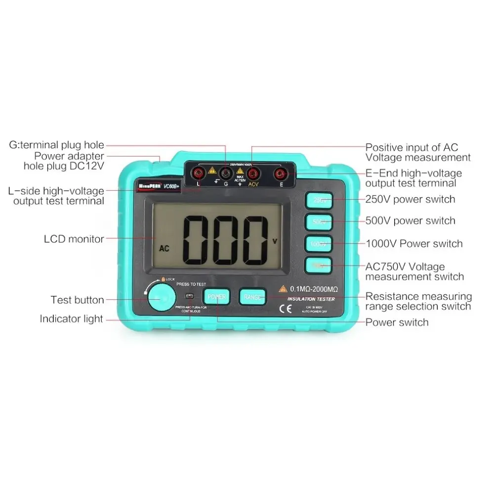 YB27900-C-13-1
