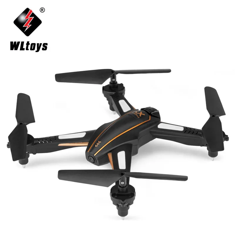 Weili Q616 Mobile Phone WiFi Remote-controlled Unmanned Vehicle Unmanned Aerial Vehicle Real-Time Transmission Quadcopter Model
Weili Q616 Mobile Phone WiFi Remote-controlled Unmanned Vehicle Unmanned Aerial Vehicle Real-Time Transmission Quadcopter Model