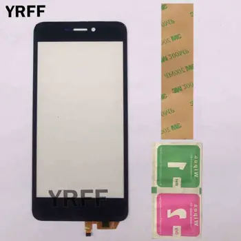 Touch Screen Panel For BQ BQ-5037 BQ 5037 BQS 5037 BQS-5037 Strike Touch Screen Digitizer Front Glass Sensor Replacement
Touch Screen Panel For BQ BQ-5037 BQ 5037 BQS 5037 BQS-5037 Strike Touch Screen Digitizer Front Glass Sensor Replacement