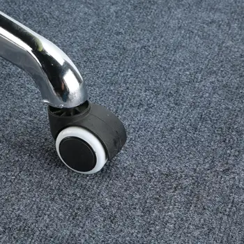 Self Adhesive Furniture Leg Feet Rug Felt Pads Anti Slip Mat For Chair Table Protector Hardware Floor Protection for Office Home
Self Adhesive Furniture Leg Feet Rug Felt Pads Anti Slip Mat For Chair Table Protector Hardware Floor Protection for Office Home