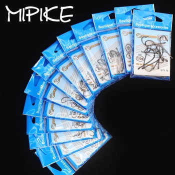 Carbon Steel Fishing Hooks Baitholder Black Color Jig Head Crank Barbed Hook for Soft Worm Bass Carp kosadaka
Carbon Steel Fishing Hooks Baitholder Black Color Jig Head Crank Barbed Hook for Soft Worm Bass Carp kosadaka