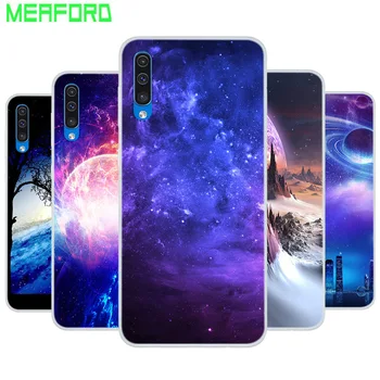 For ZTE Blade A7 2020 Case Soft Phone Cover Space Print Case For ZTE Blade A7 2020 A72020 Clear bumper Cover For ZTE A7 2020
For ZTE Blade A7 2020 Case Soft Phone Cover Space Print Case For ZTE Blade A7 2020 A72020 Clear bumper Cover For ZTE A7 2020