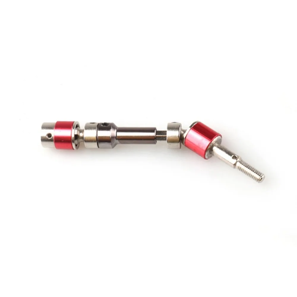 YK134900-C-20190529-1