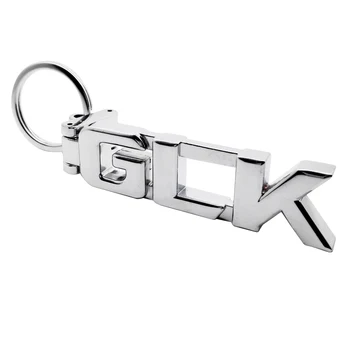 Car Alloy Keyring For GLK Logo Auto Key Holder Chain Metal Keychain For Mercedes Benz For GLK 200 260 300 GLK200 GLK260 GLK300
Car Alloy Keyring For GLK Logo Auto Key Holder Chain Metal Keychain For Mercedes Benz For GLK 200 260 300 GLK200 GLK260 GLK300