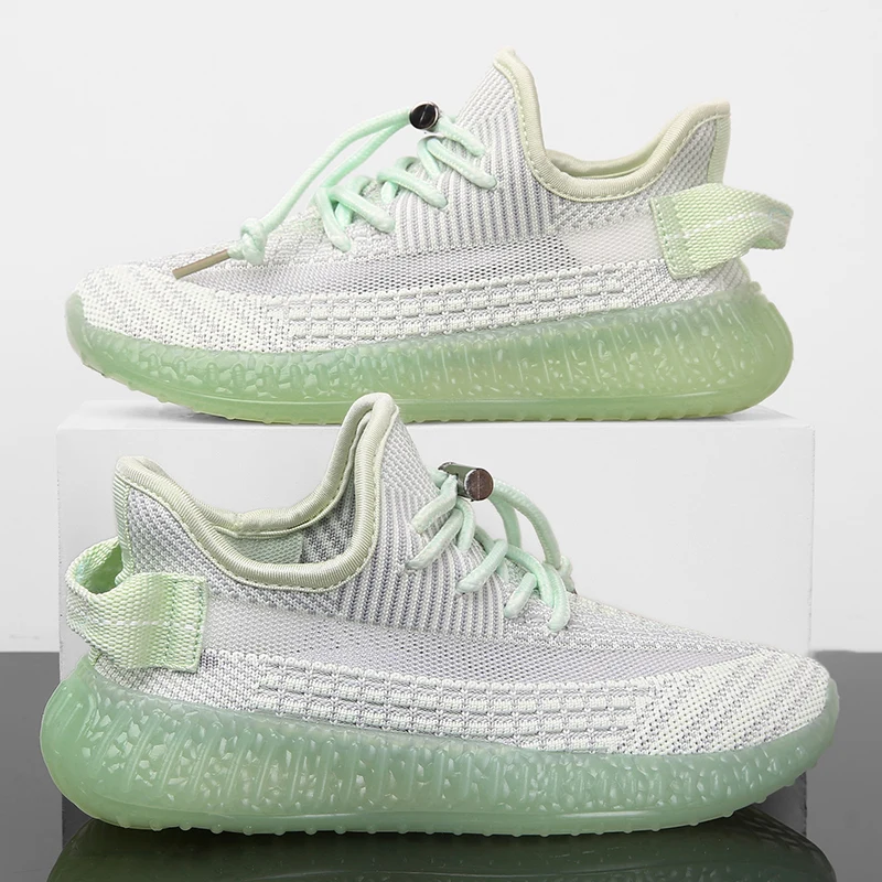 Children's shoes men's autumn 2020 new boys' shoes, big children's sports shoes, breathable soft-soled canvas shoes (walker)
Children's shoes men's autumn 2020 new boys' shoes, big children's sports shoes, breathable soft-soled canvas shoes (walker)