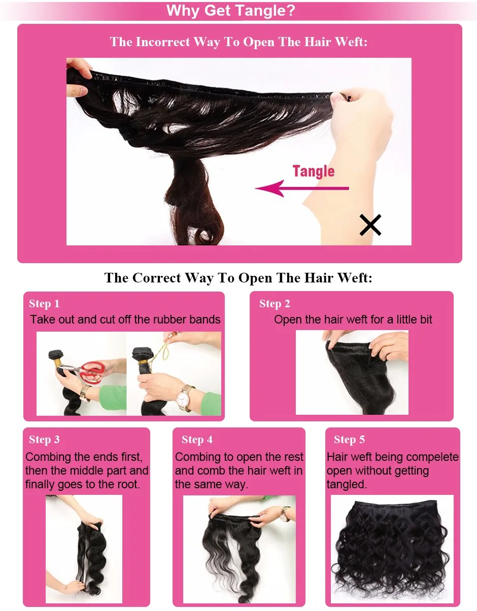 feel me hair bundles (4)