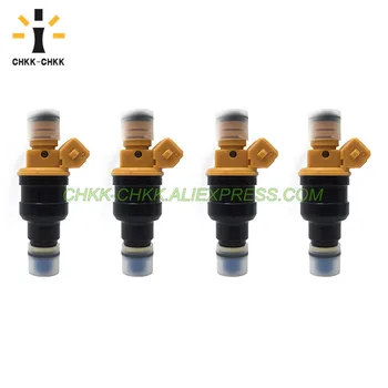 CHKK-CHKK NEW Car Accessory 35310-02500 9250930023 fuel injector for Hyundai Atos MX 0.8 1999~2003 Atos MX 1.0i 2001~2003
CHKK-CHKK NEW Car Accessory 35310-02500 9250930023 fuel injector for Hyundai Atos MX 0.8 1999~2003 Atos MX 1.0i 2001~2003