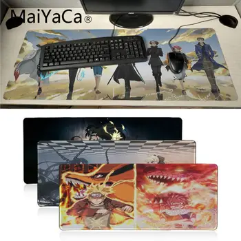 MaiYaCa Big Mouse Pad Mat Japan Anime ONE PIECE NARUTO DRAGON BALL Mousepad Desk Laptop Computer Display Cushion USA UK
MaiYaCa Big Mouse Pad Mat Japan Anime ONE PIECE NARUTO DRAGON BALL Mousepad Desk Laptop Computer Display Cushion USA UK