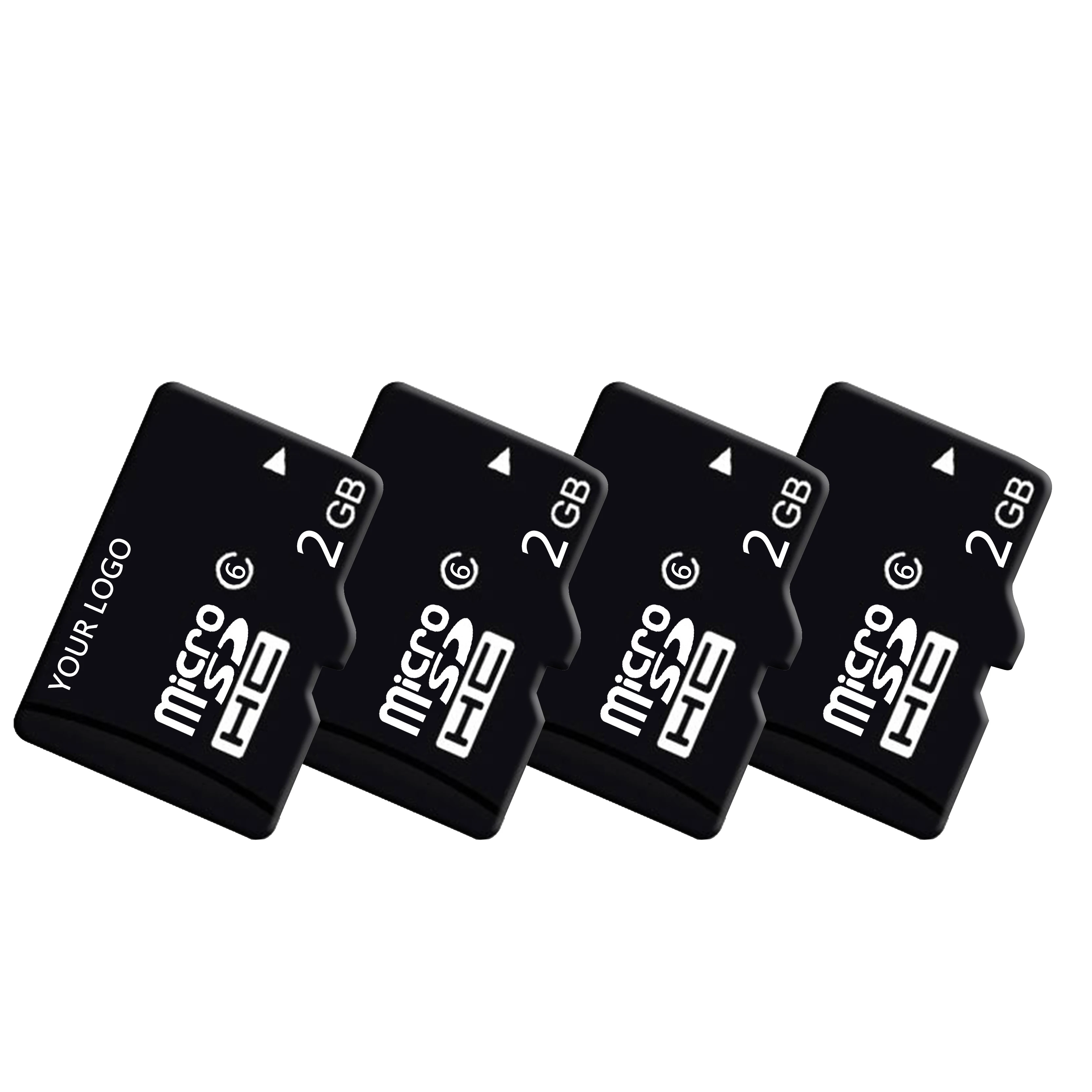 10pcs Micro sd TF card Memory Card 4GB 2GB 512MB 256MB 128MB TransFlash Card for MP3/4 Mini Speaker Mobile memory card wholesale
10pcs Micro sd TF card Memory Card 4GB 2GB 512MB 256MB 128MB TransFlash Card for MP3/4 Mini Speaker Mobile memory card wholesale