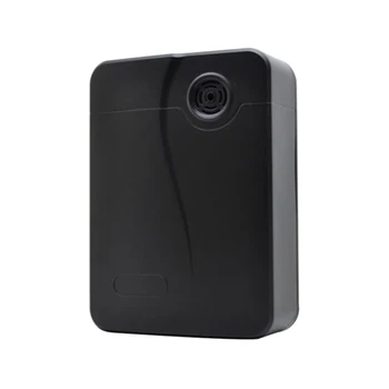 Us Plug Aromatic Aromatherapy Machine Perfume Unit Essential Oil Aroma Diffuser for All Occasions Perfume Sprayer
Us Plug Aromatic Aromatherapy Machine Perfume Unit Essential Oil Aroma Diffuser for All Occasions Perfume Sprayer