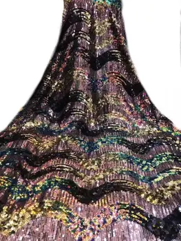 best quality Jolin-9.8504 embroidered African Tulle Lace Fabric African French Lace Fabric with embroidery
best quality Jolin-9.8504 embroidered African Tulle Lace Fabric African French Lace Fabric with embroidery