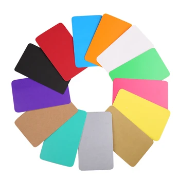 Circular Bead Kraft Paper Card Blank Small Card Handwritten Paper Card Message Card English Word Card 200
Circular Bead Kraft Paper Card Blank Small Card Handwritten Paper Card Message Card English Word Card 200