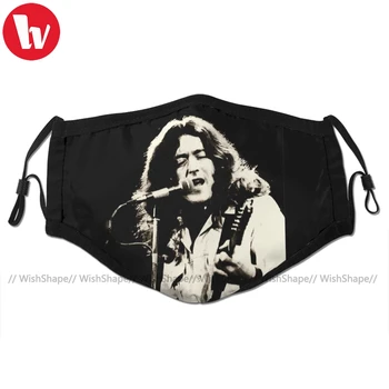 Rory Gallagher Mouth Face Mask Walk On Hot Coals Facial Mask Cool Fashion with 2 Filters for Adult 
Rory Gallagher Mouth Face Mask Walk On Hot Coals Facial Mask Cool Fashion with 2 Filters for Adult