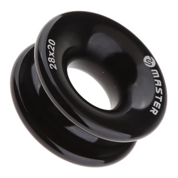 28mm Mini Ball Bearing Block Single Disc Bearing Block For Marine Sailboat
28mm Mini Ball Bearing Block Single Disc Bearing Block For Marine Sailboat