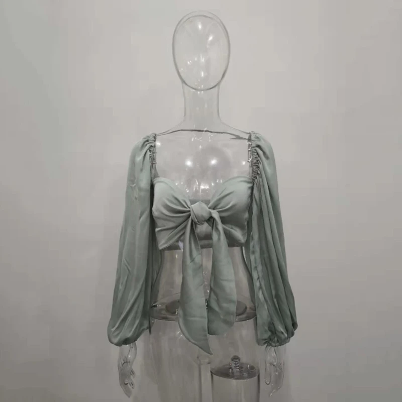 532765浅绿色截图(7)